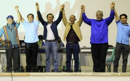 baguio city councilors winners 2024|Magalong, Olowan, Go proclaimed winners in Baguio .